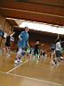 Volleyball Grossengstingen 10.jpg